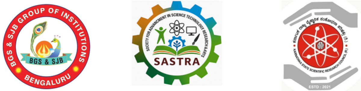 NATIONAL SCIENCE CONFERENCE AND NATIONAL LEVEL HIGH SCHOOL CHILDREN’S SCIENCE EXHIBITION-2026